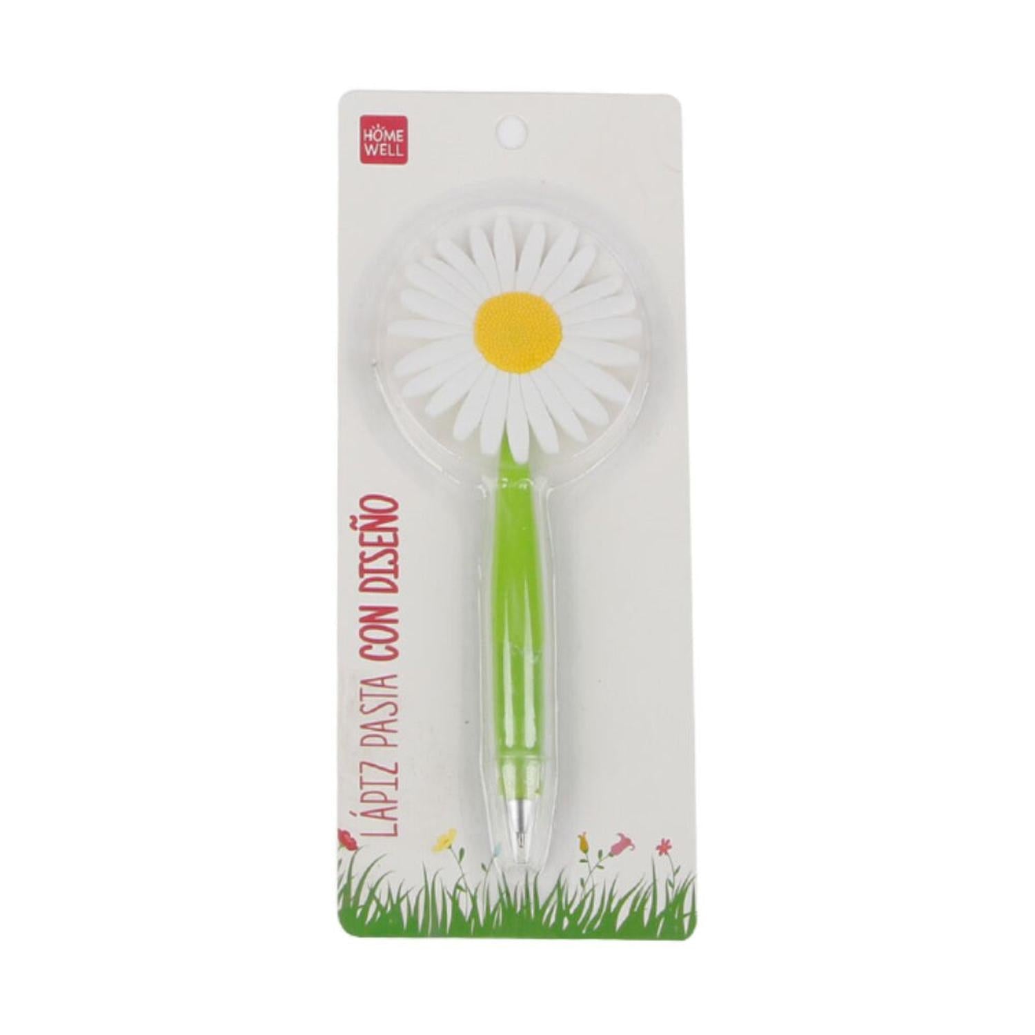 jpg_1500x1500_59886895