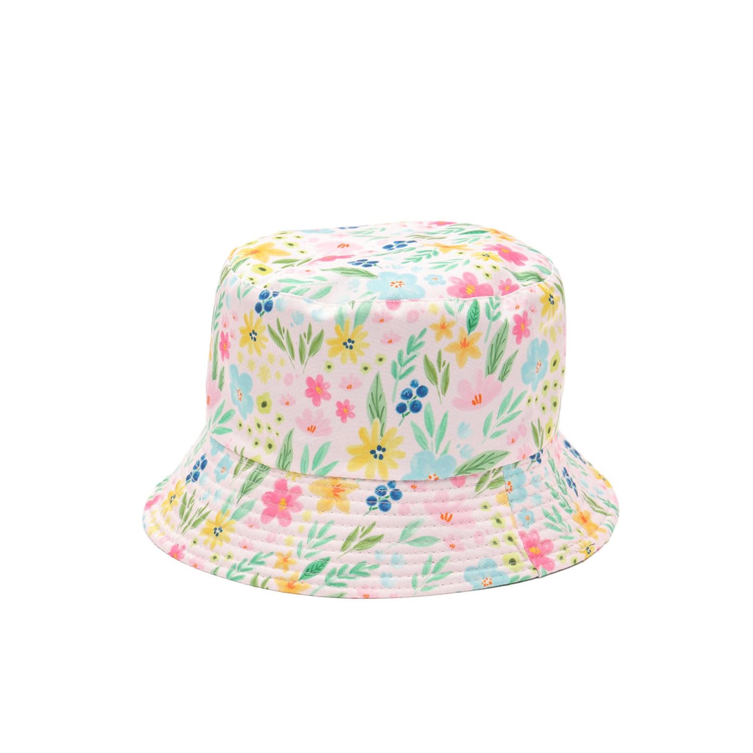 jpg_1500x1500_59875575