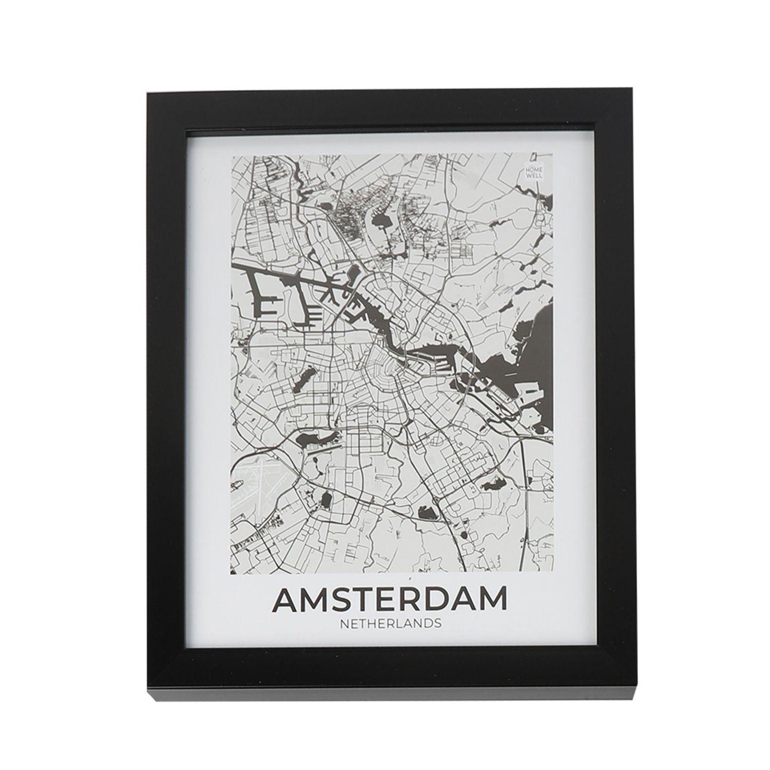 jpg_1500x1500_59873022