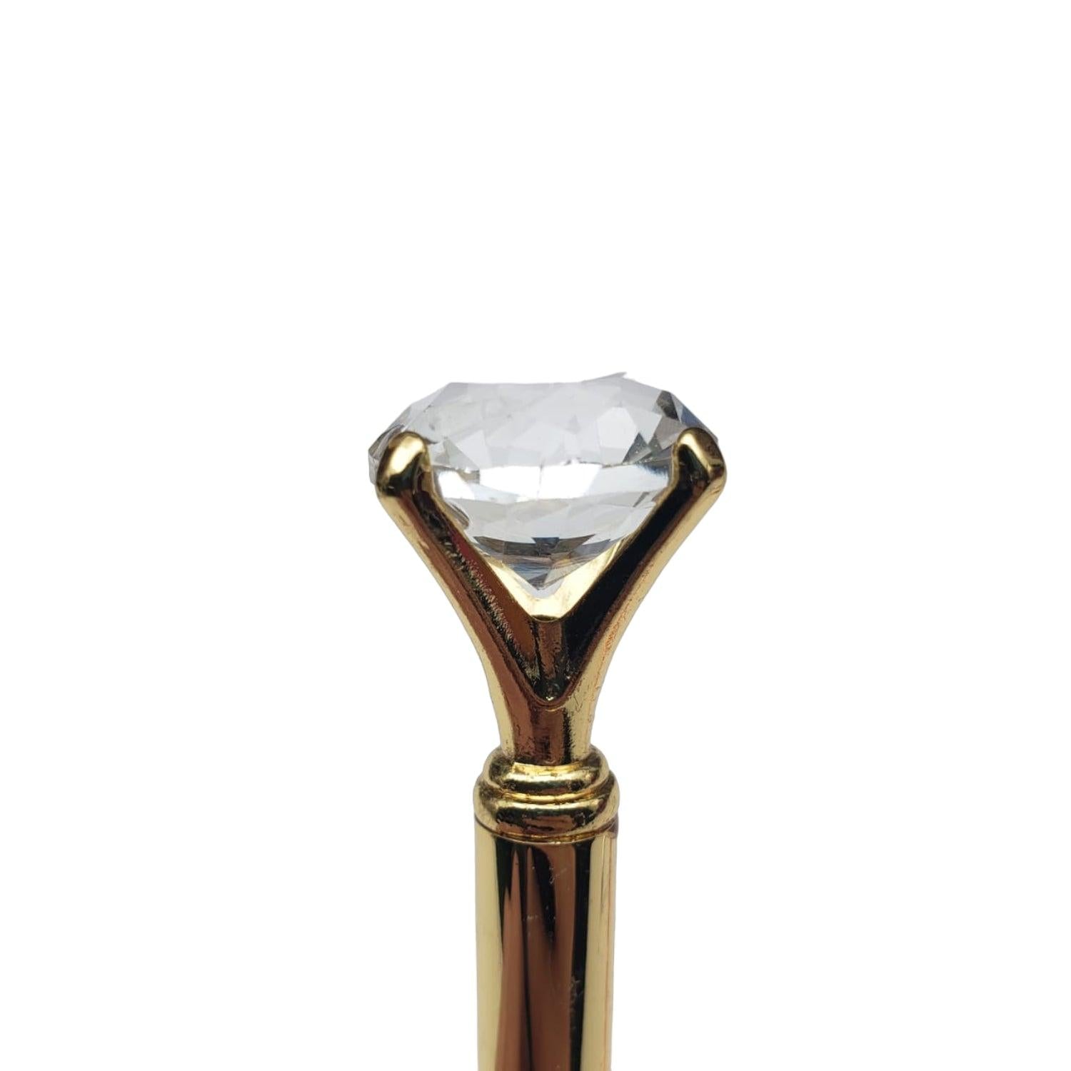 jpg_1500x1500_59887804