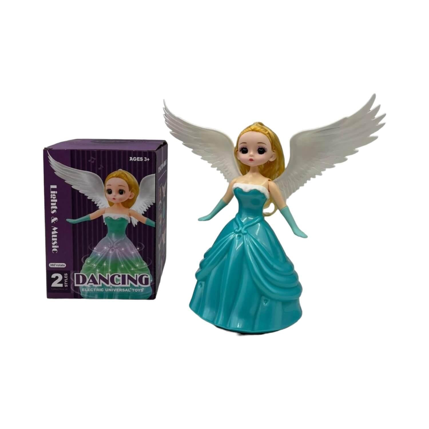 jpg_1500x1500_60090764