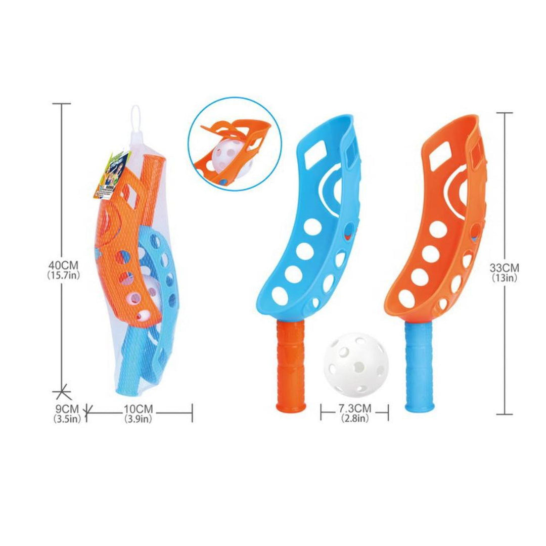 jpg_1500x1500_64756684