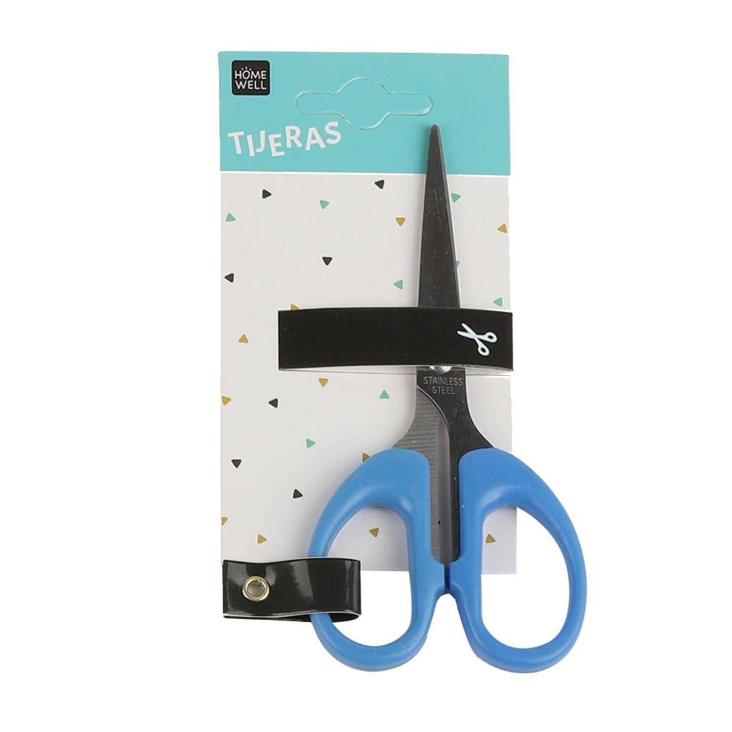 jpg_1500x1500_59872659