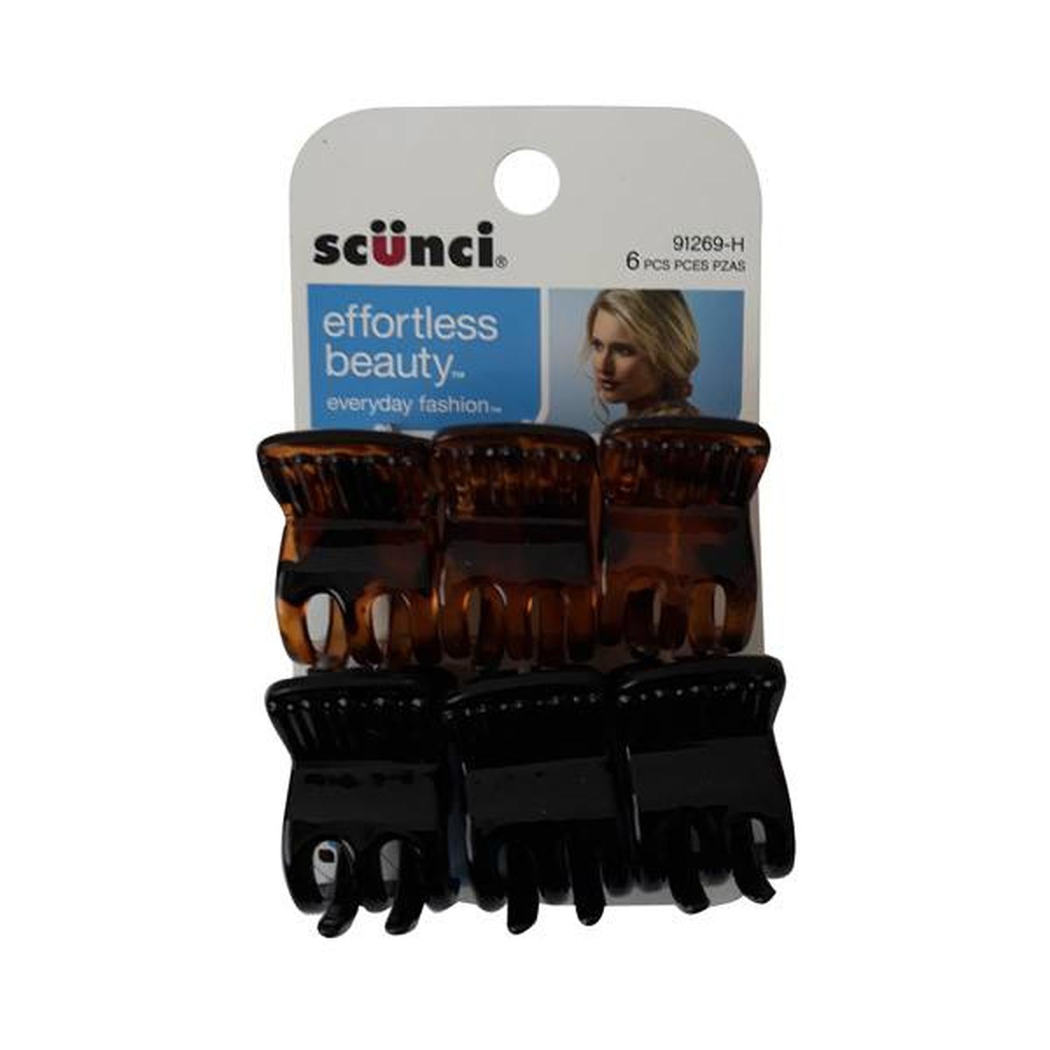 jpg_1500x1500_59879375