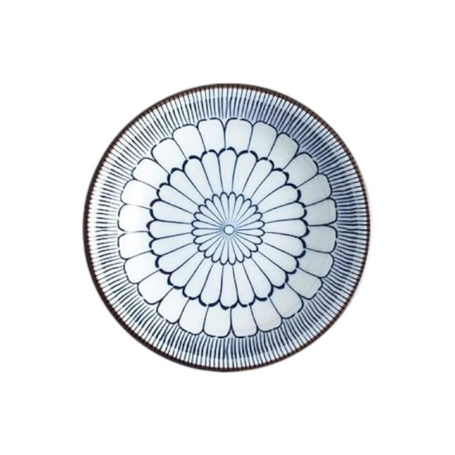 jpg_1500x1500_60710669