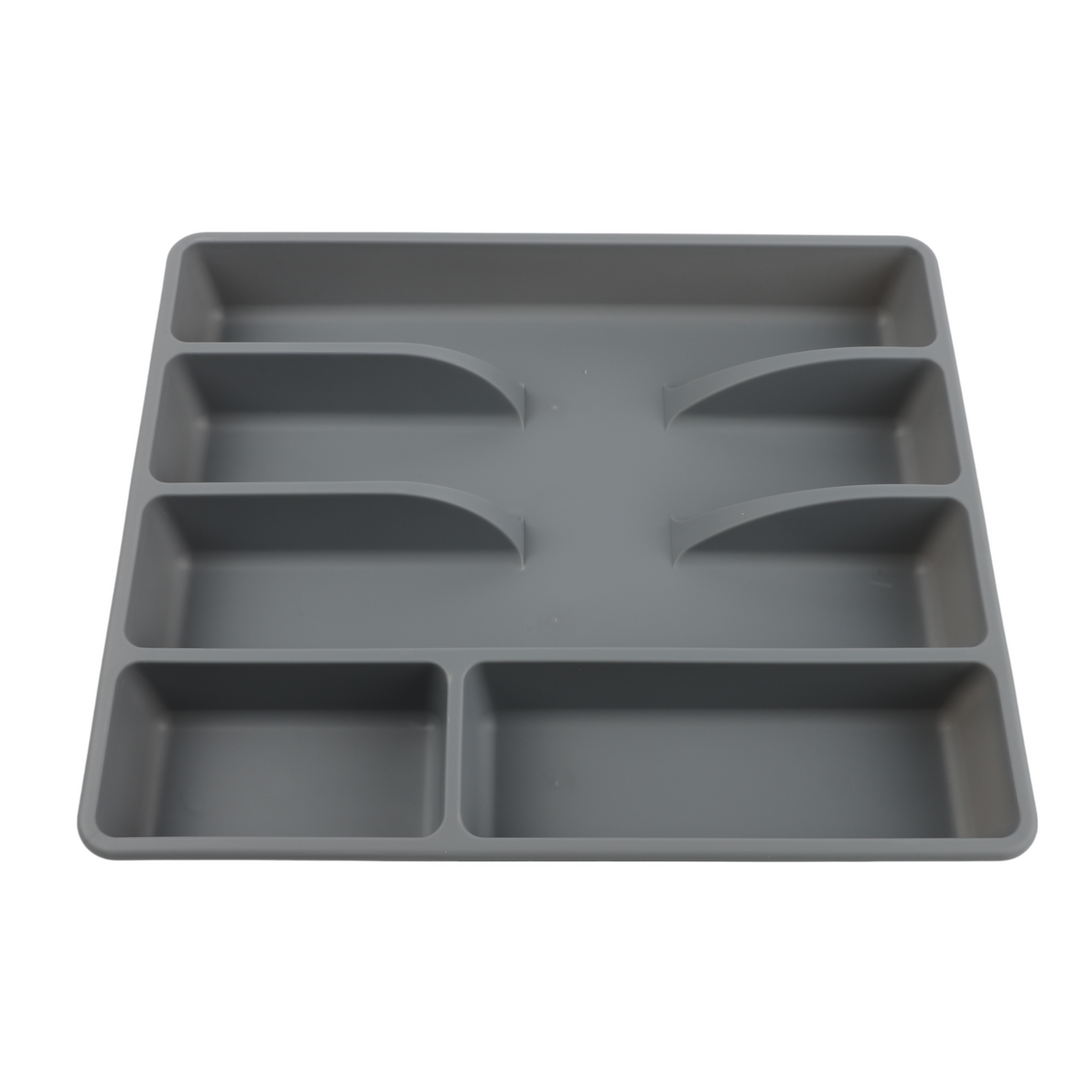 png_1500x1500_64357089