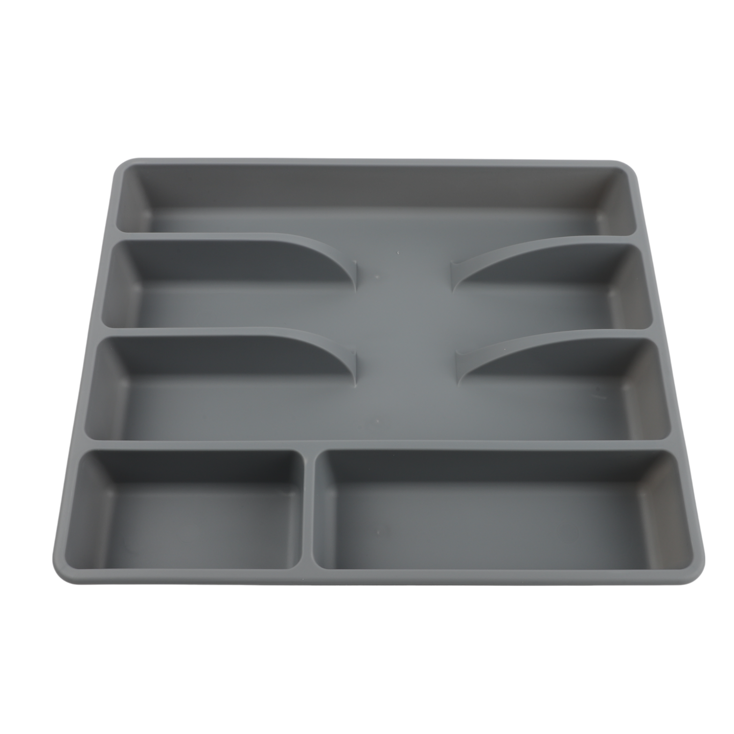 png_1500x1500_64357089