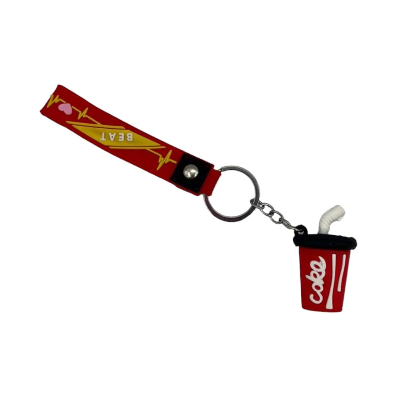 jpg_1500x1500_60090867