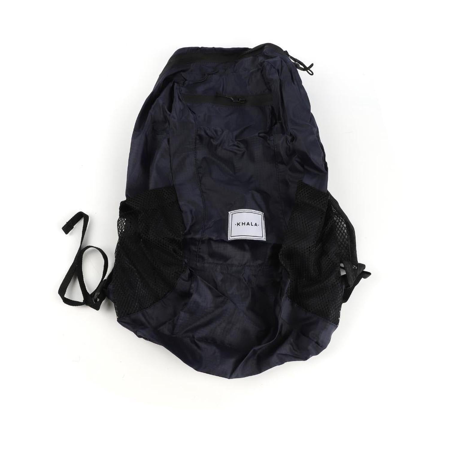 jpg_1500x1500_63075086