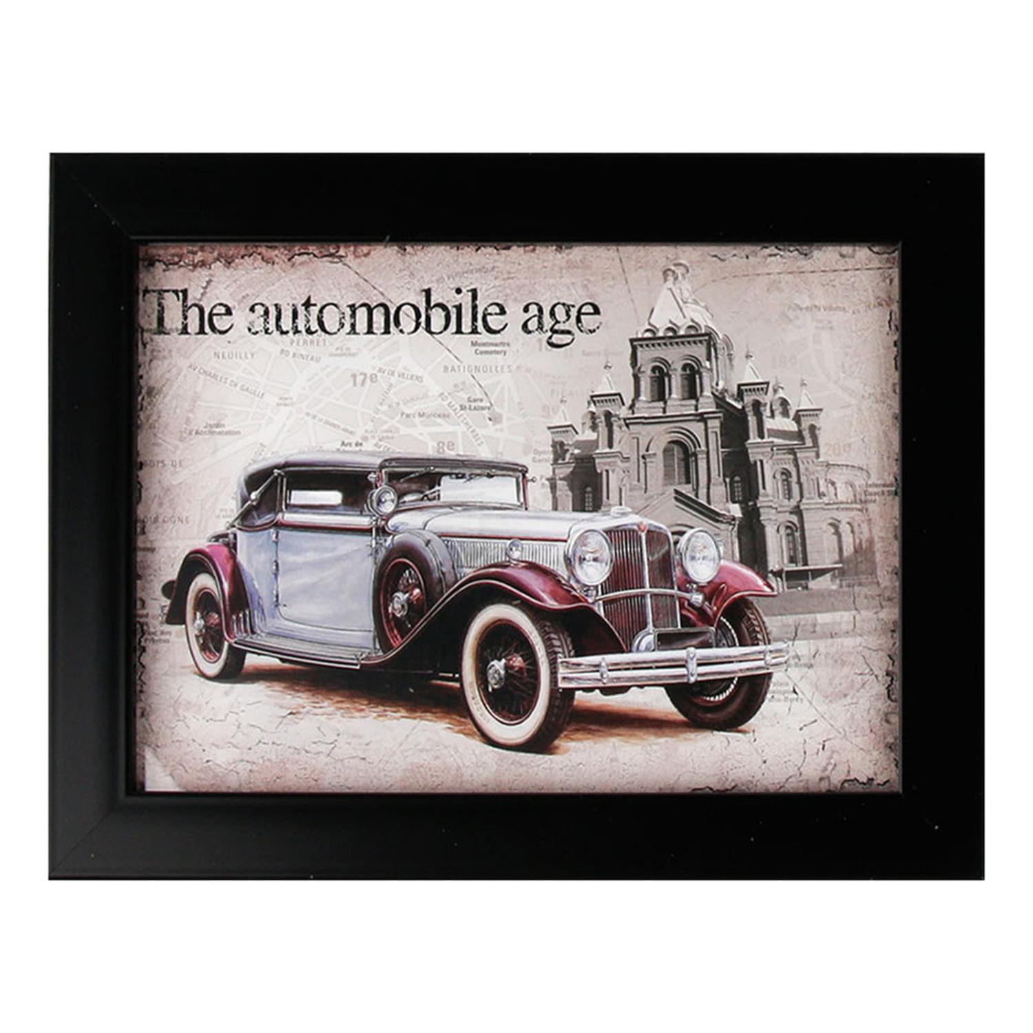 jpg_1500x1500_59879460