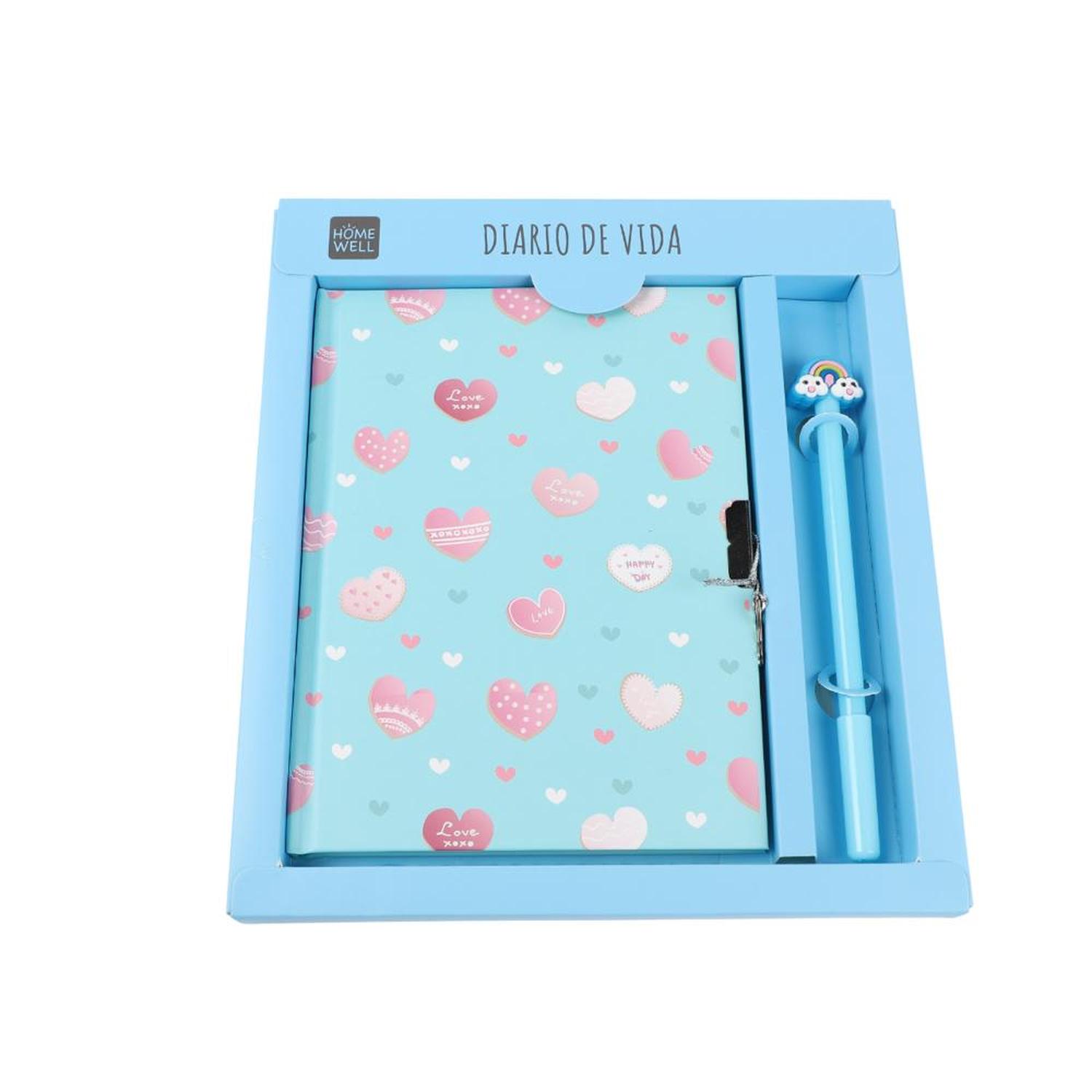 jpg_1500x1500_63139827