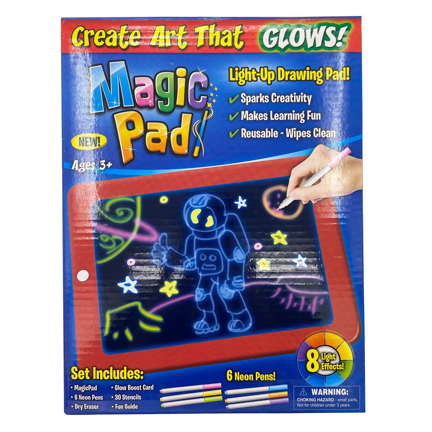 jpg_1500x1500_59871646