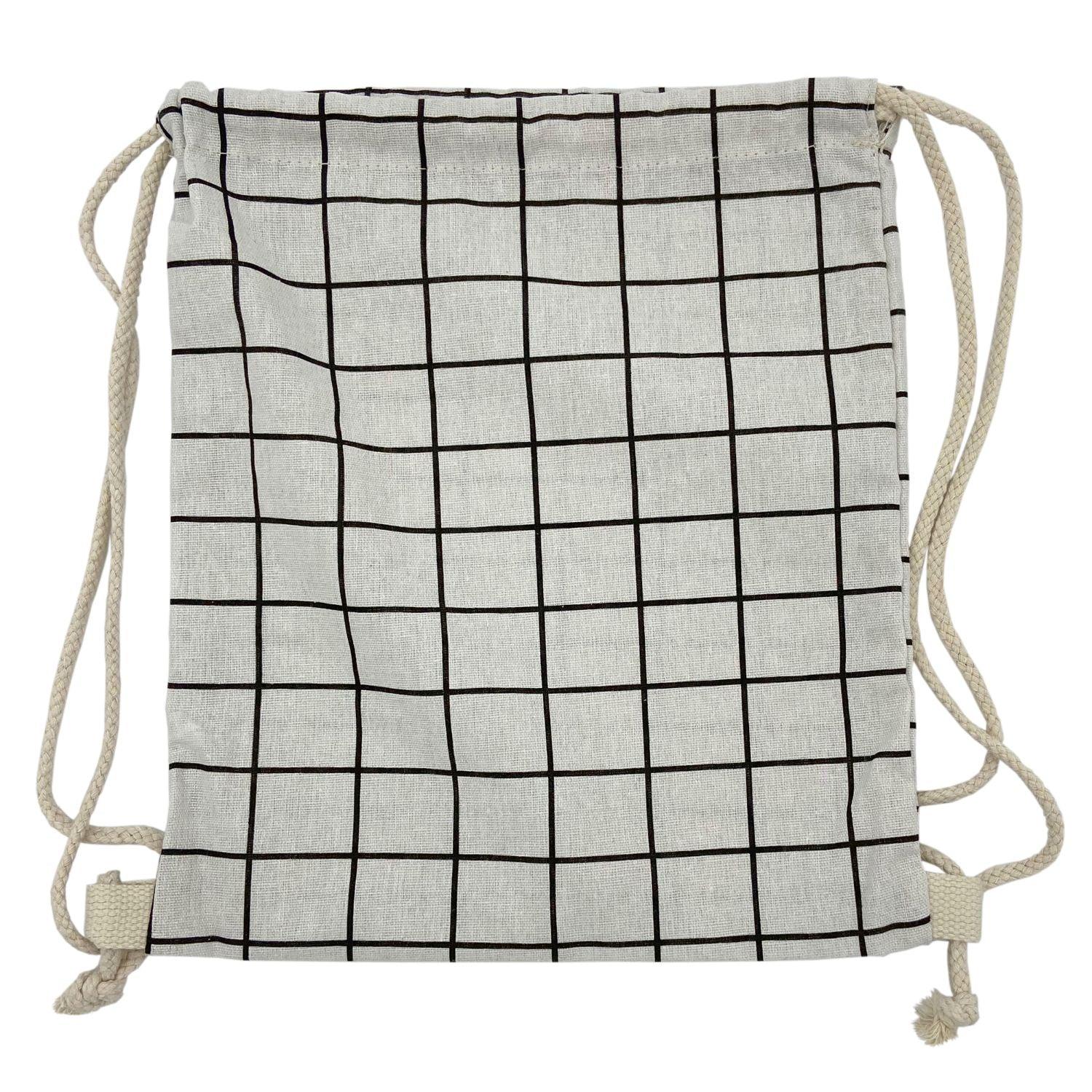 jpg_1500x1500_59872571