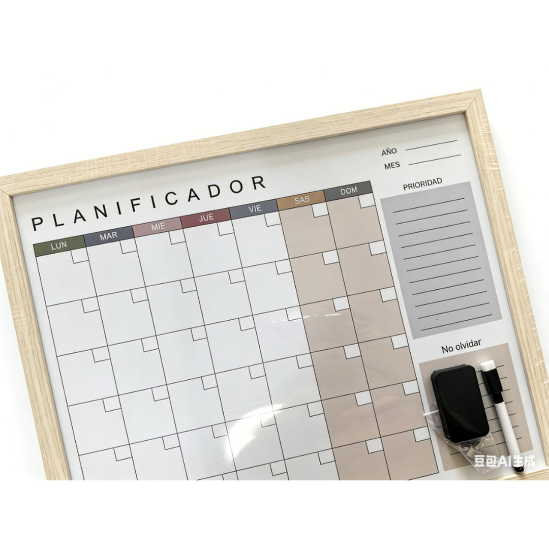 jpg_1500x1500_70077408