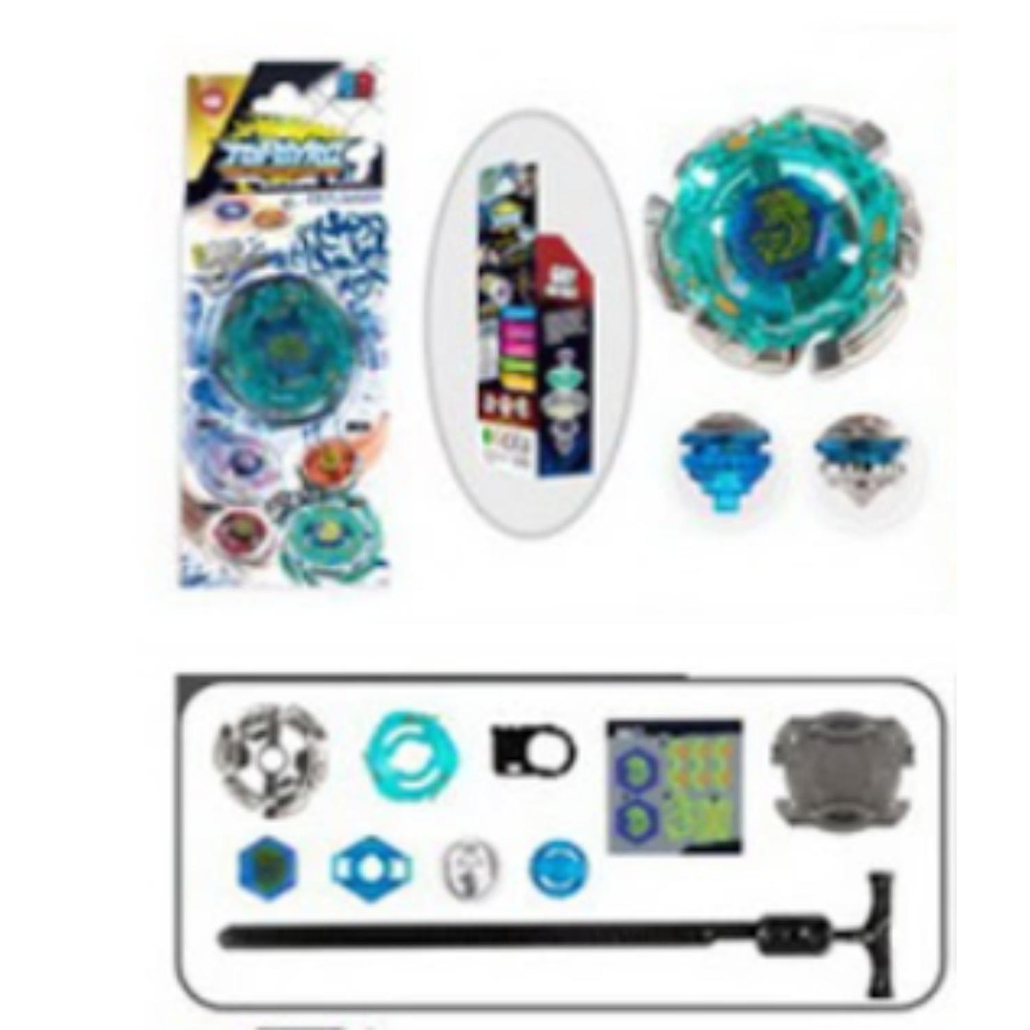 jpg_1500x1500_68698423