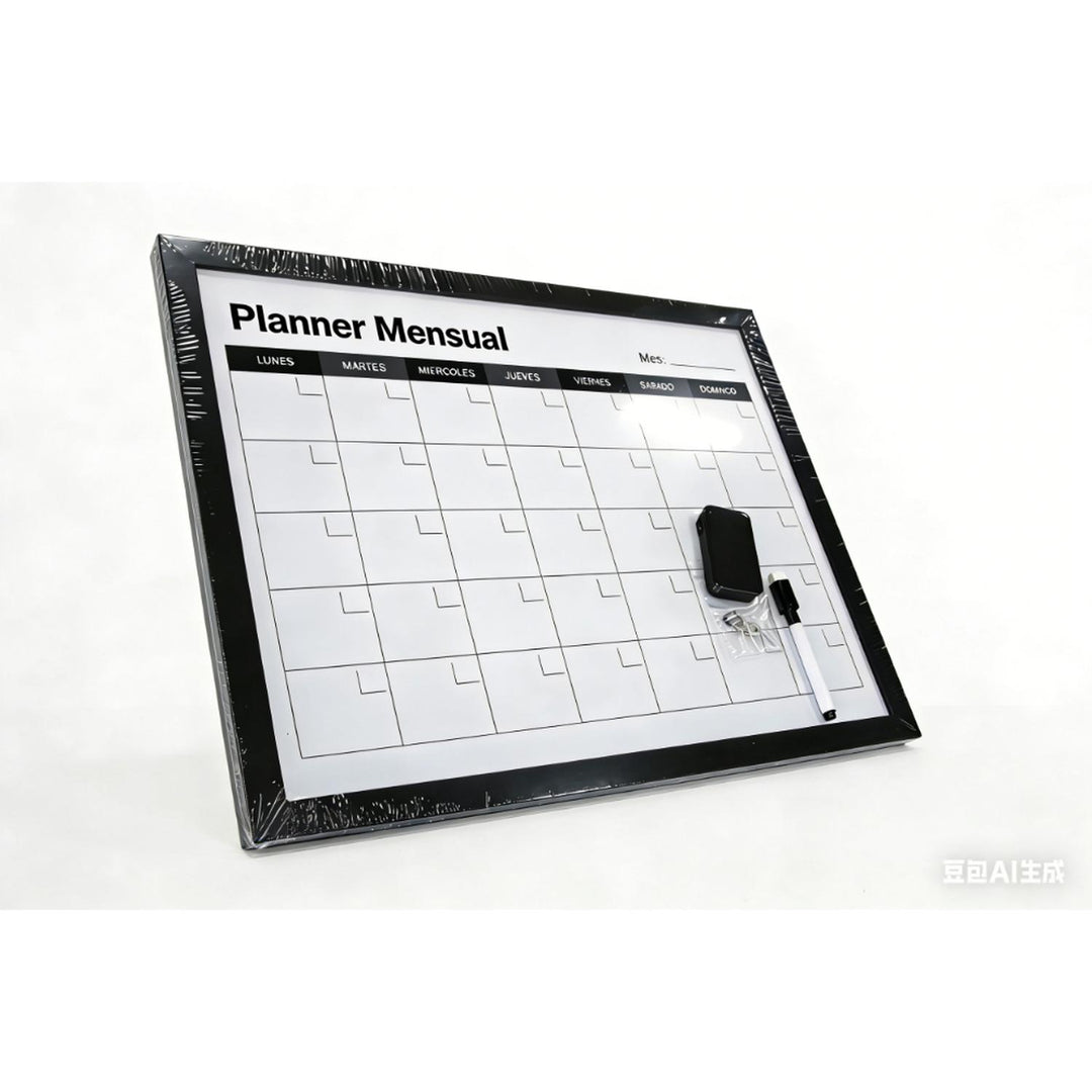 jpg_1500x1500_70077156