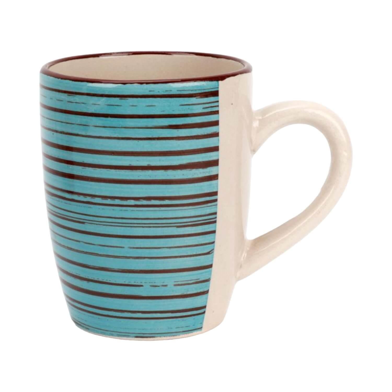 jpg_1500x1500_59882859