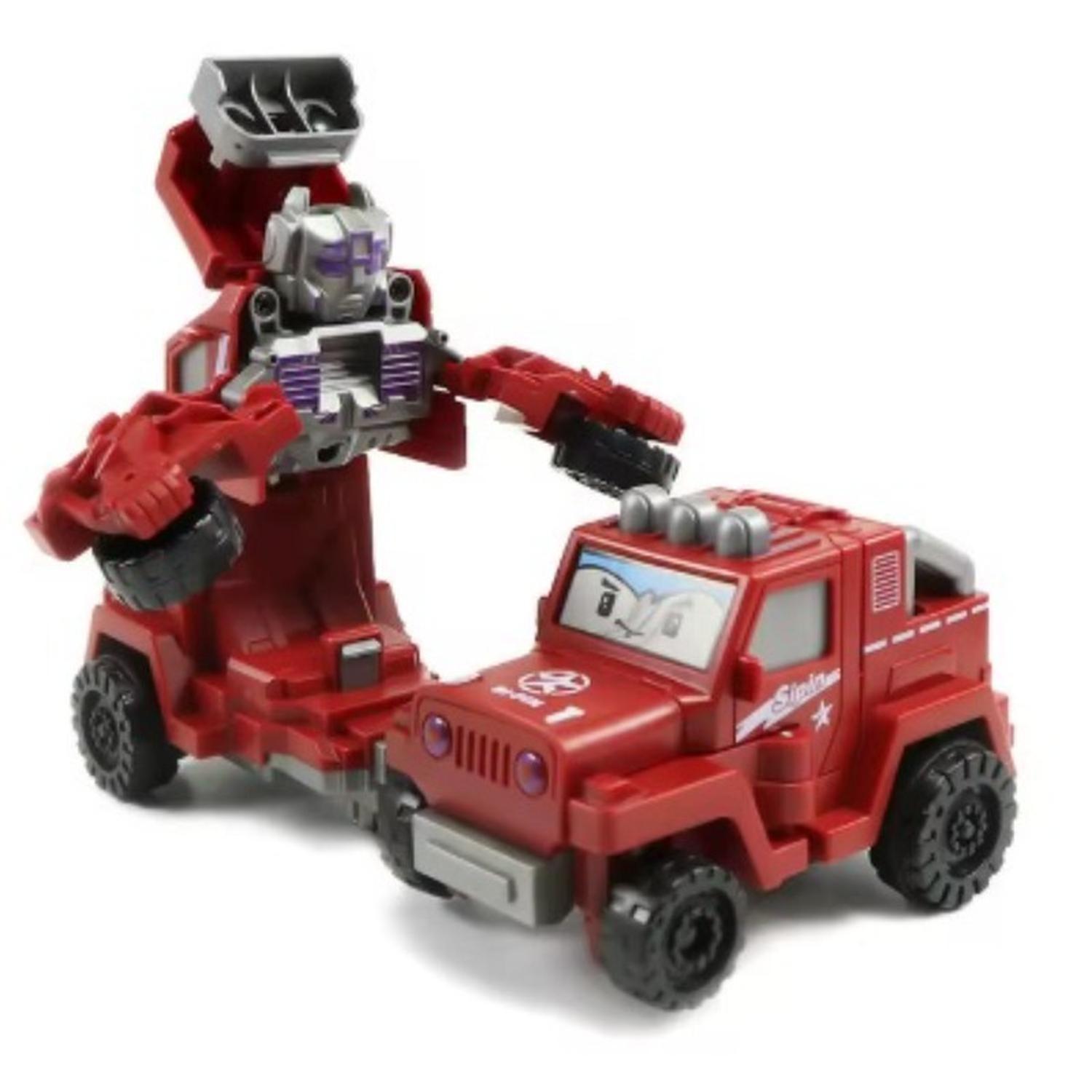 jpg_1500x1500_60605118