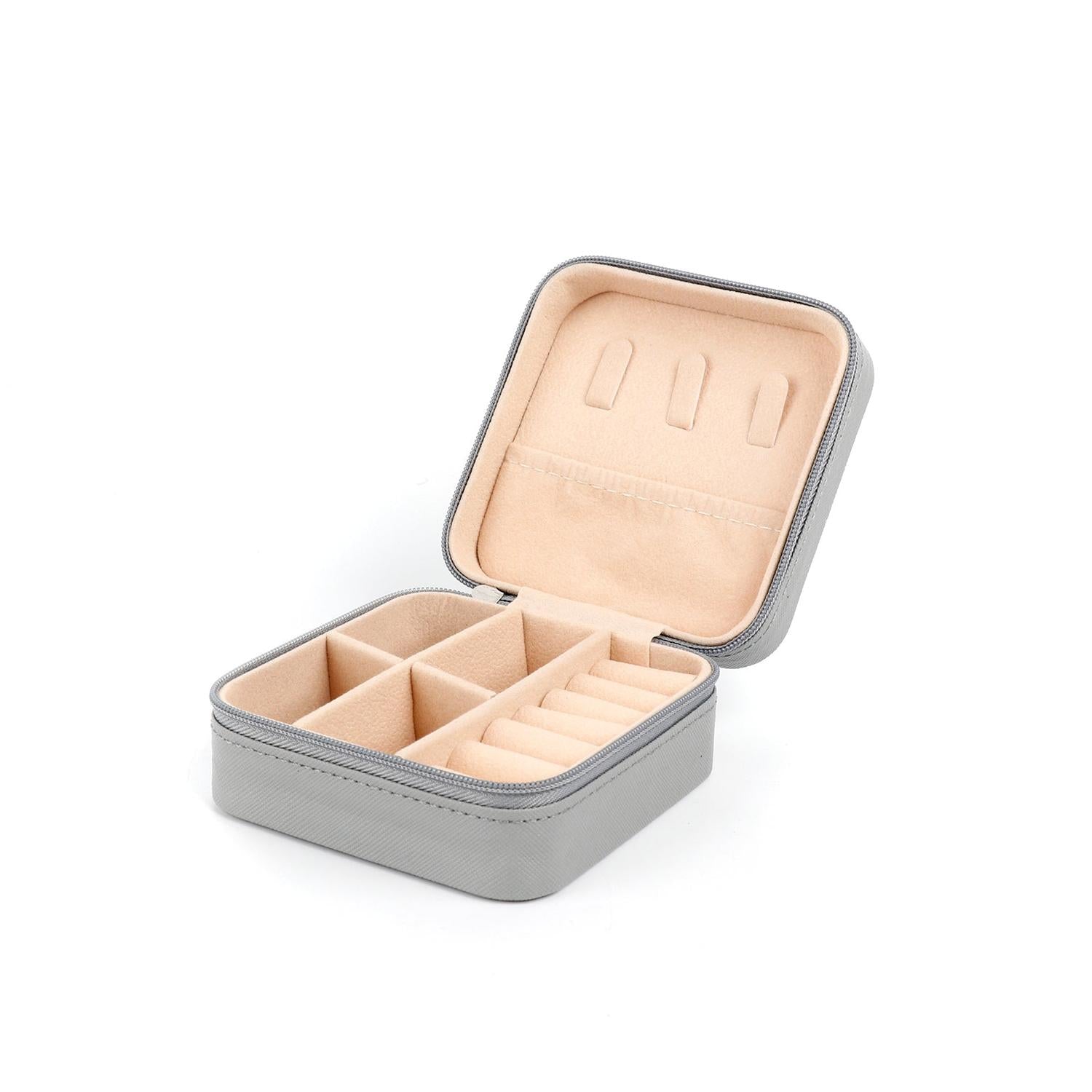 jpg_1500x1500_59880924