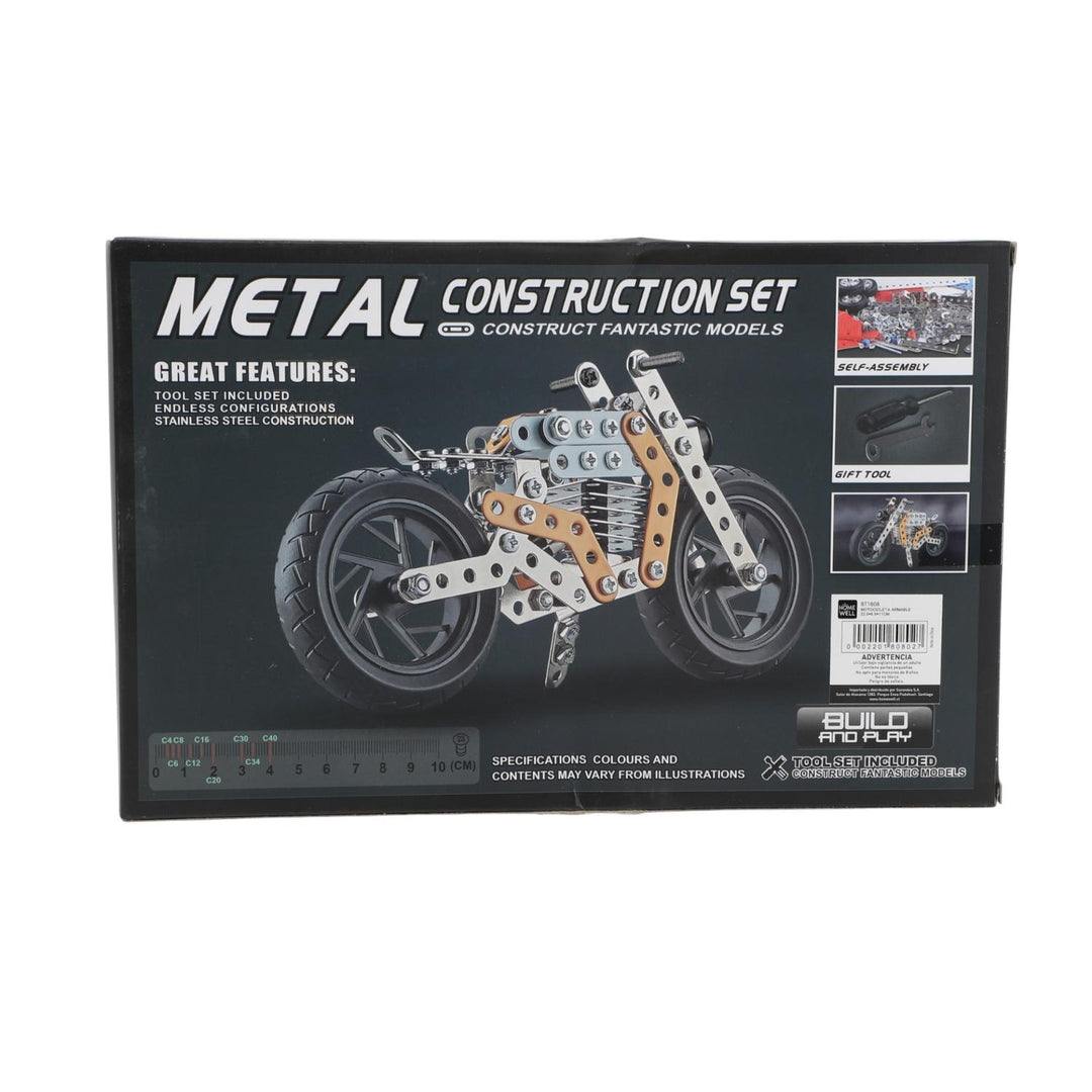 jpg_1500x1500_68635740