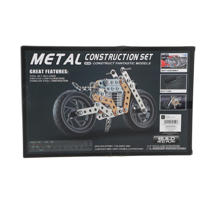 jpg_1500x1500_68635740