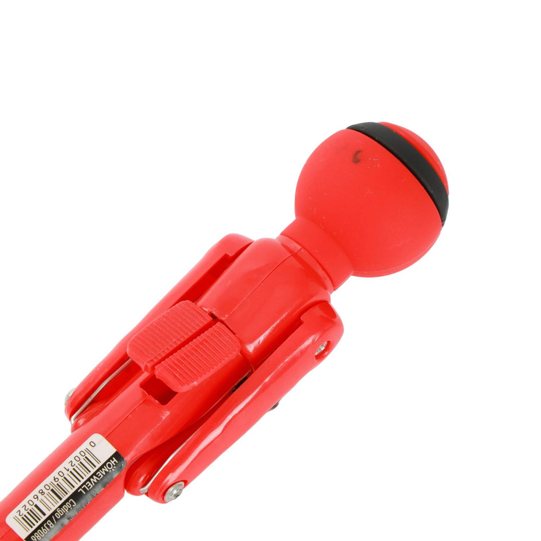 jpg_1500x1500_70244683