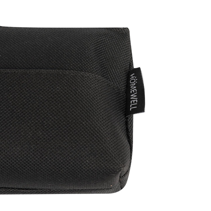 jpg_1500x1500_68922158