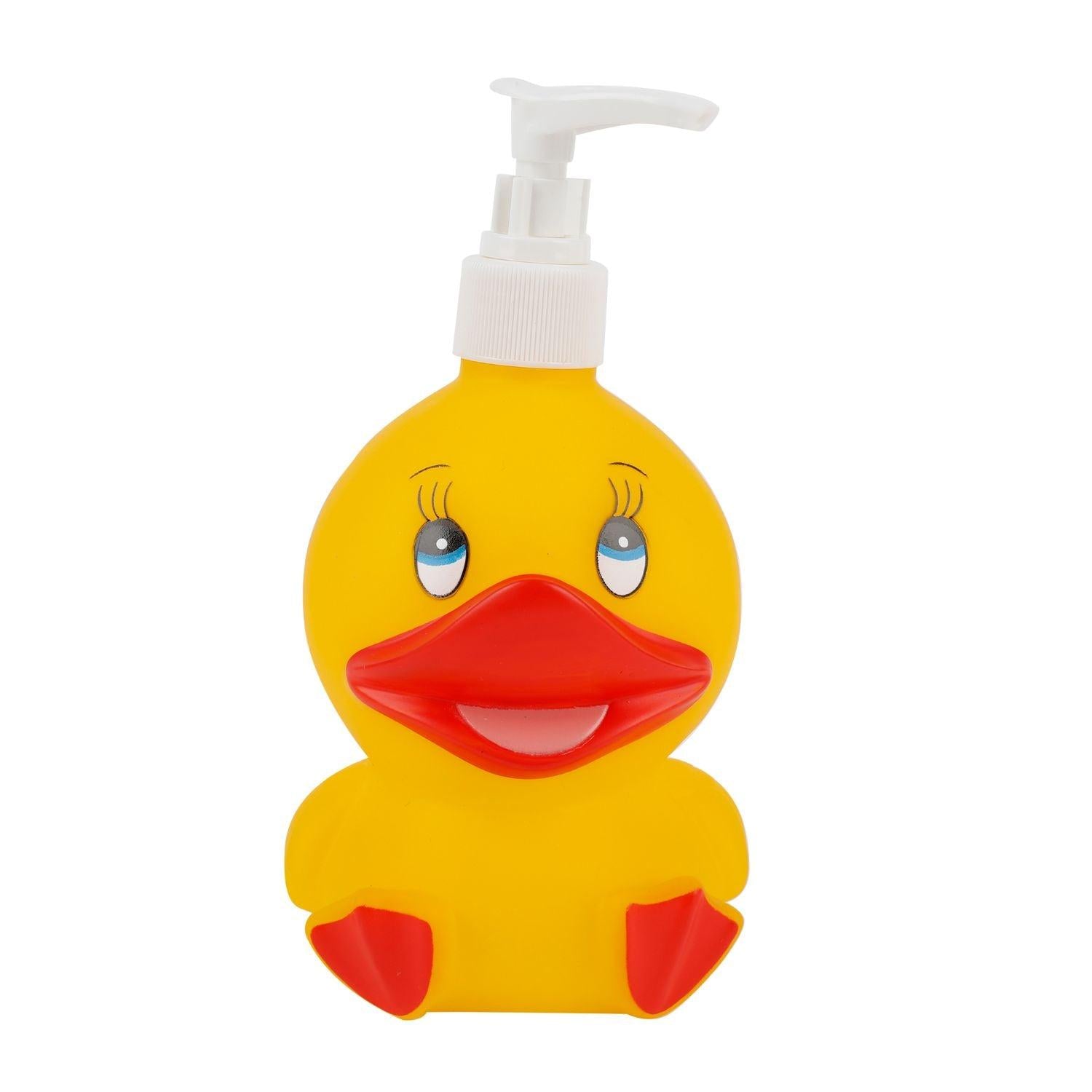 jpg_1500x1500_59873913