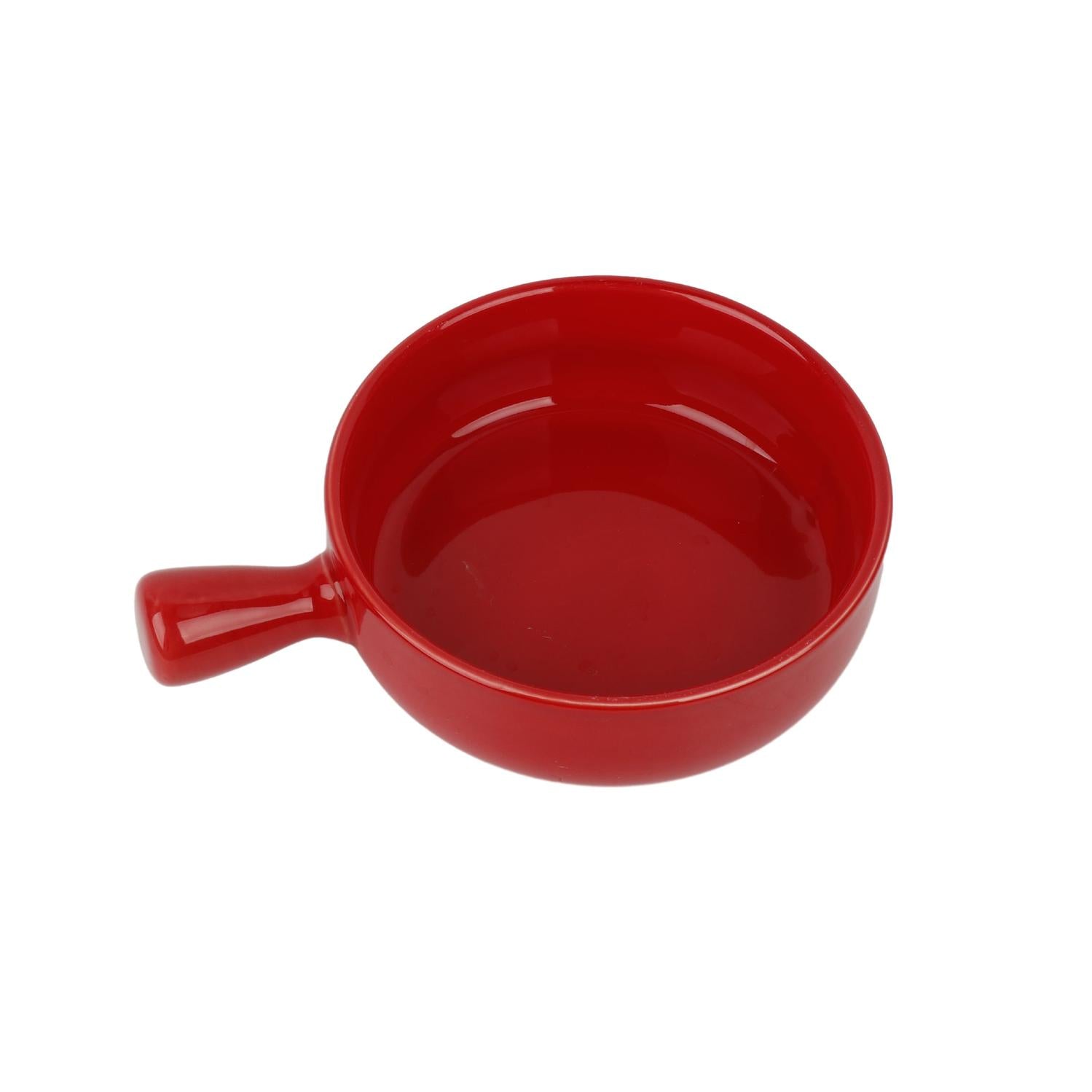 jpg_1500x1500_59881134