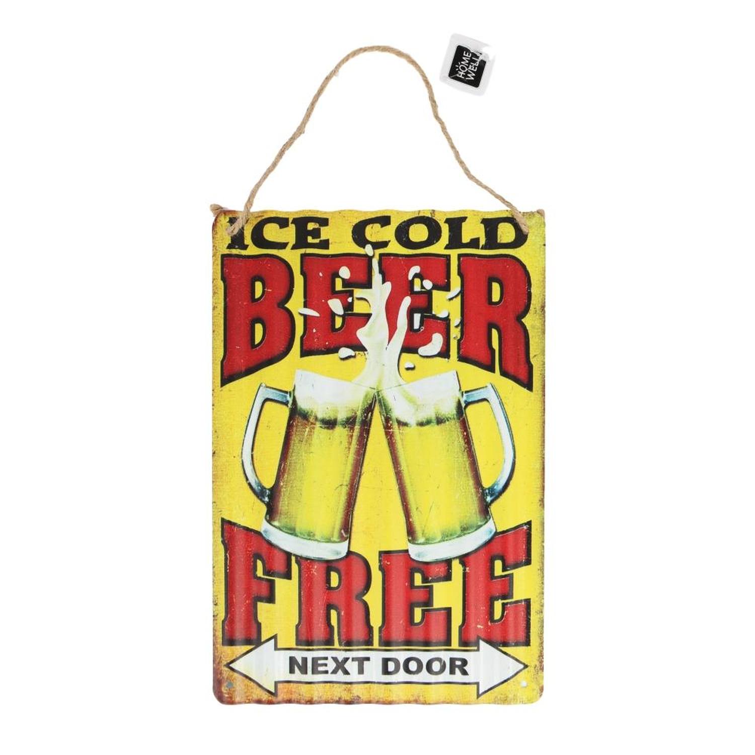 jpg_1500x1500_59964881