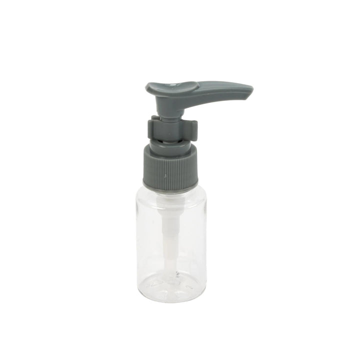 jpg_1500x1500_68791784