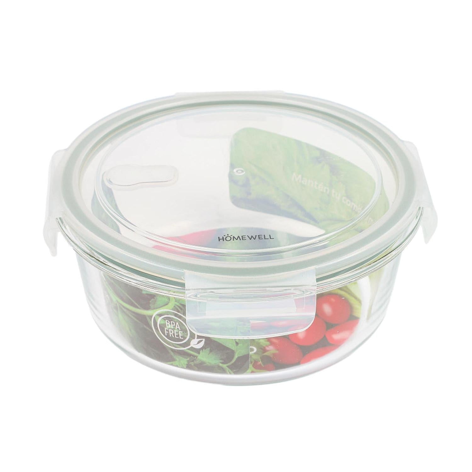 jpg_1500x1500_59874454