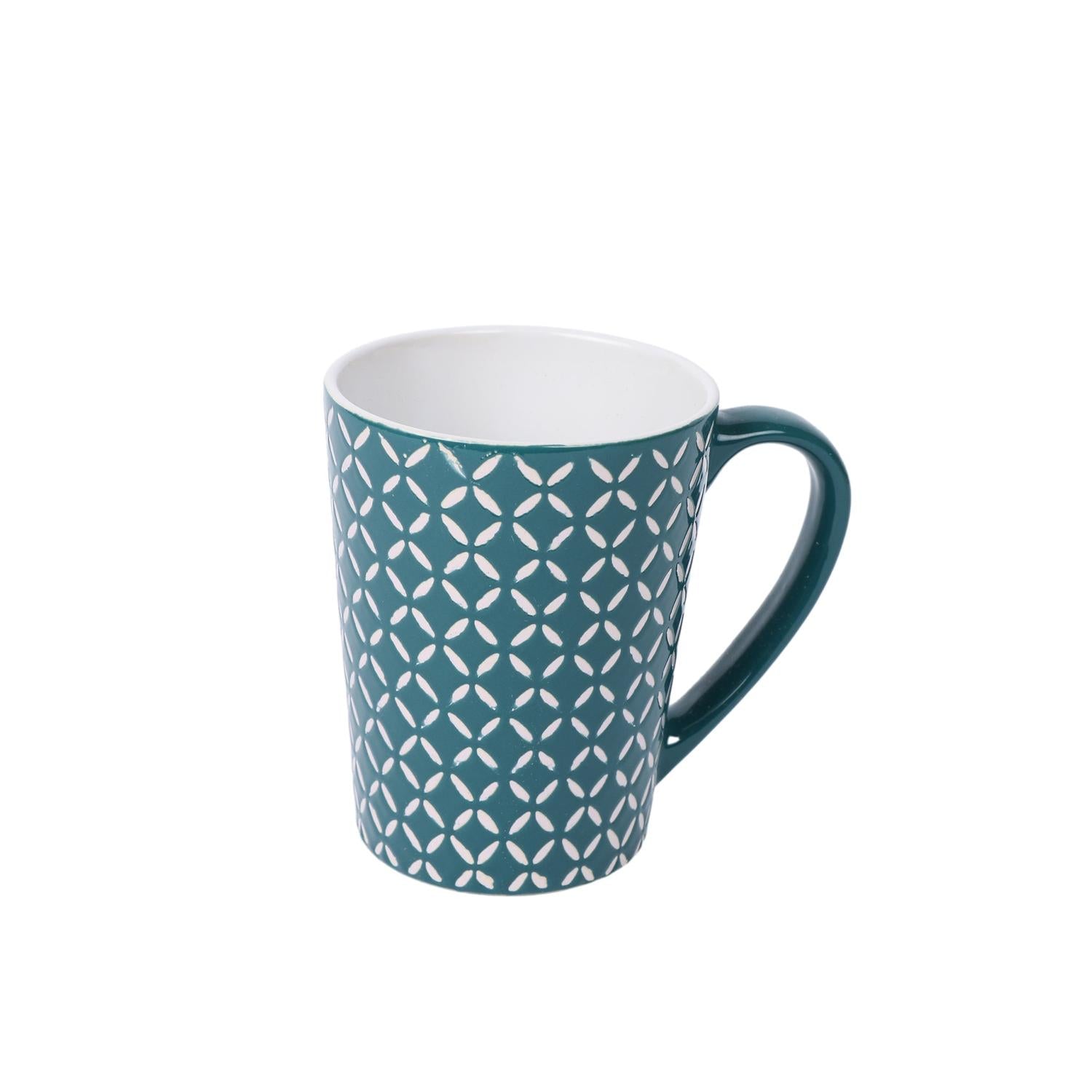 jpg_1500x1500_59879753