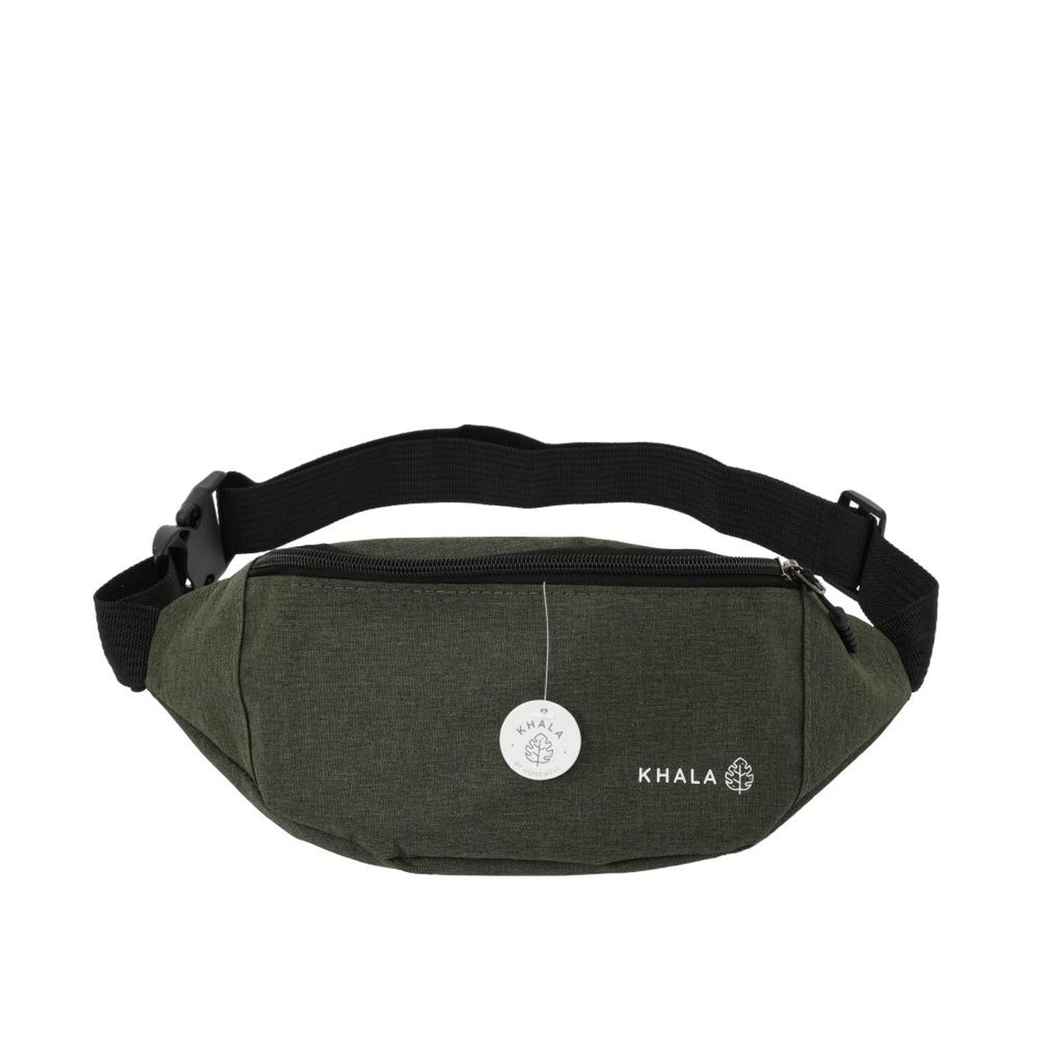 jpg_1500x1500_63046246