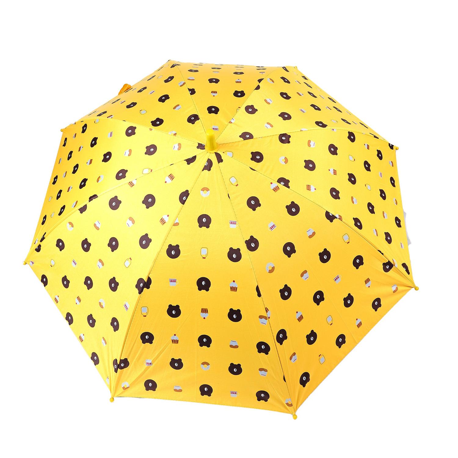 jpg_1500x1500_59880877