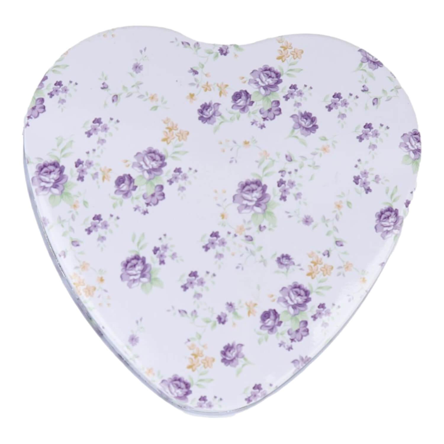 jpg_1500x1500_59873770