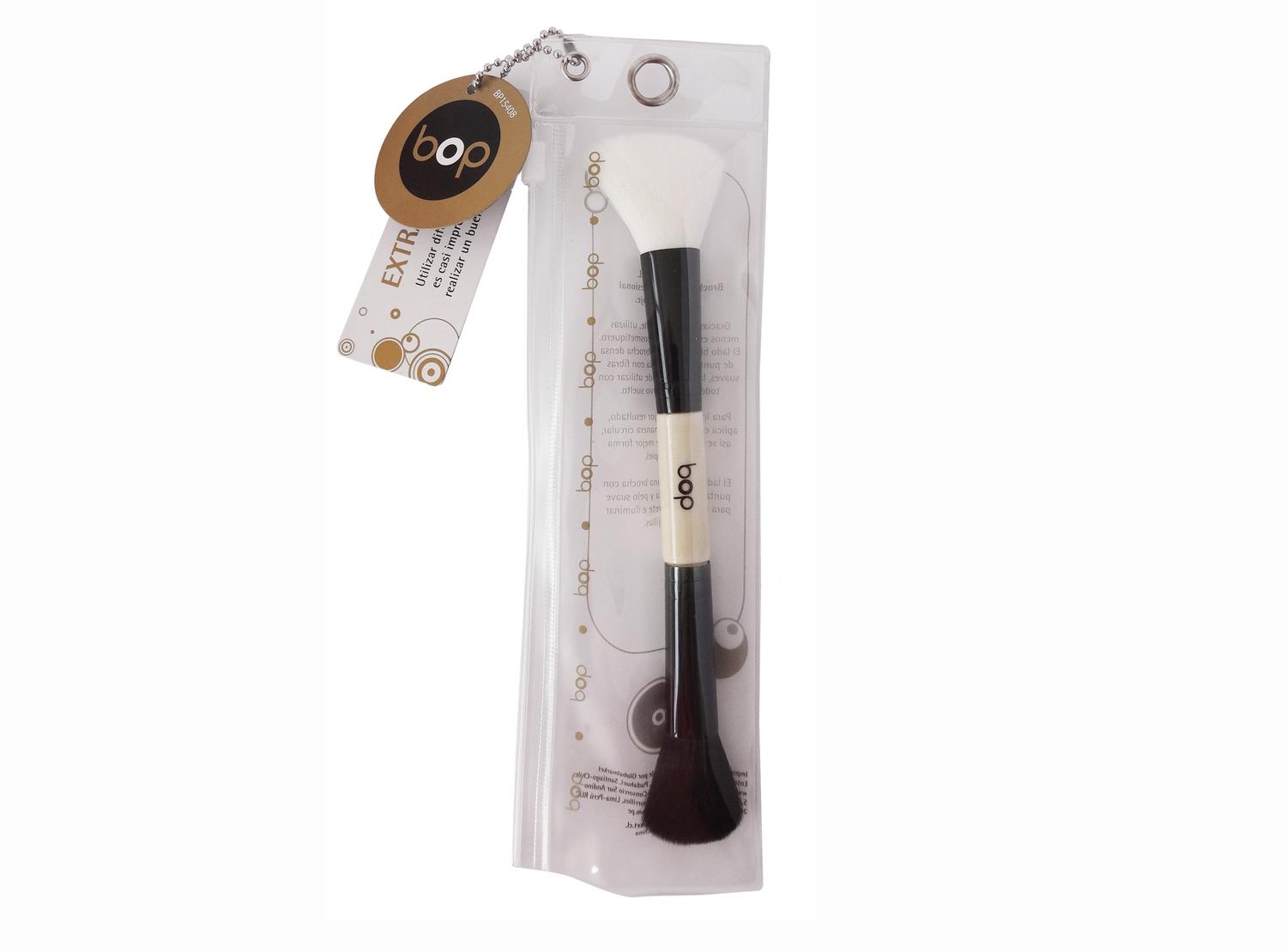 jpg_1500x1500_59873418