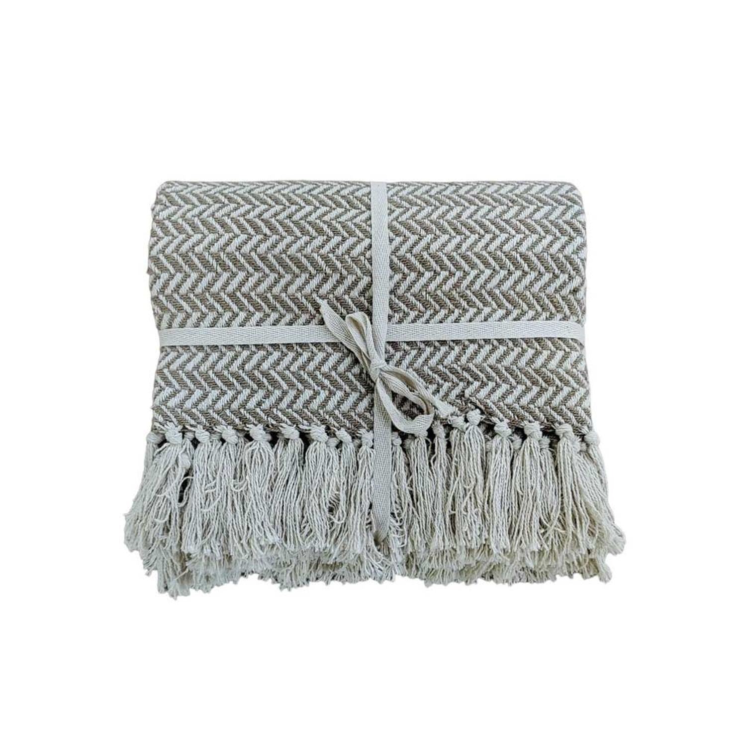 jpg_1500x1500_59872946