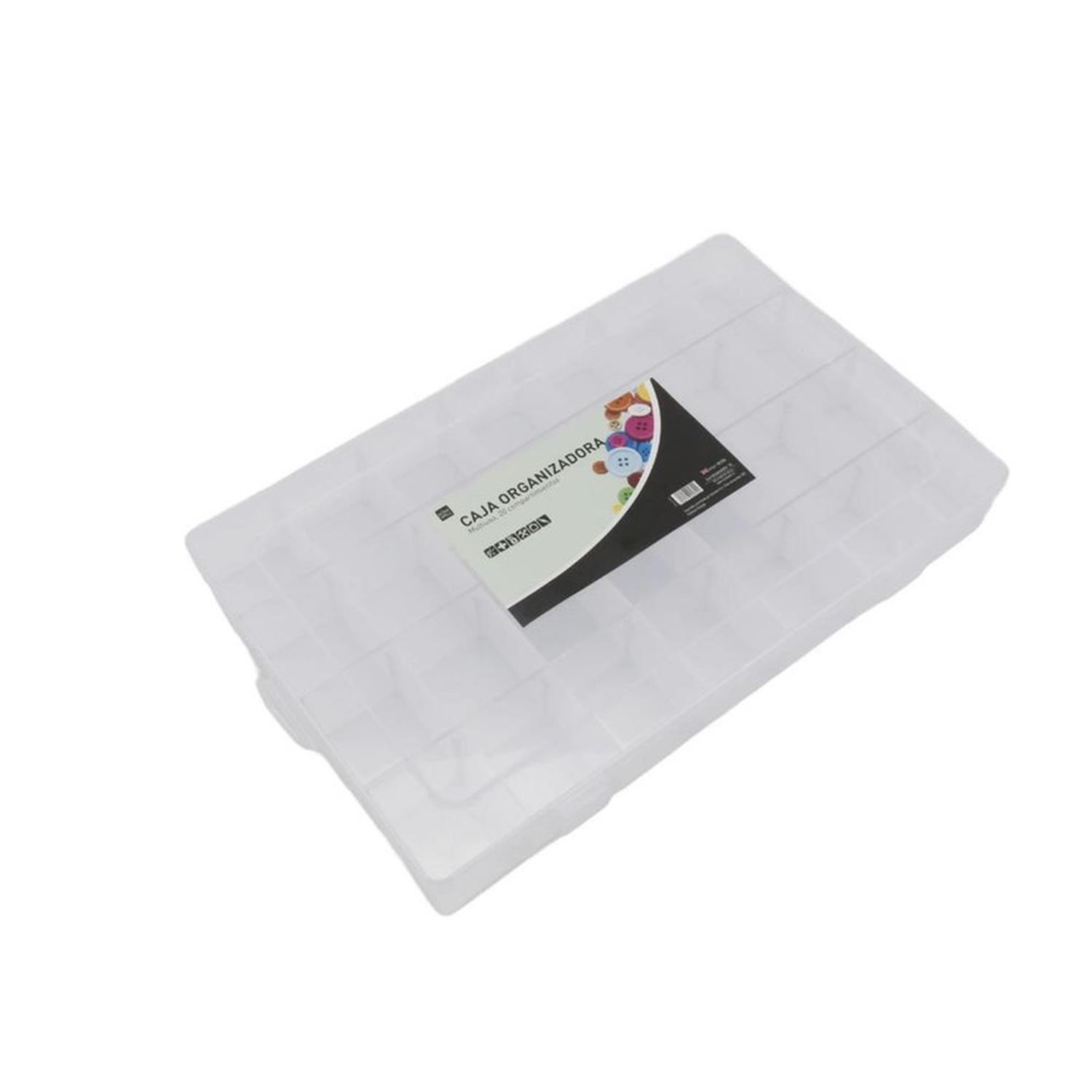 jpg_1500x1500_60511296