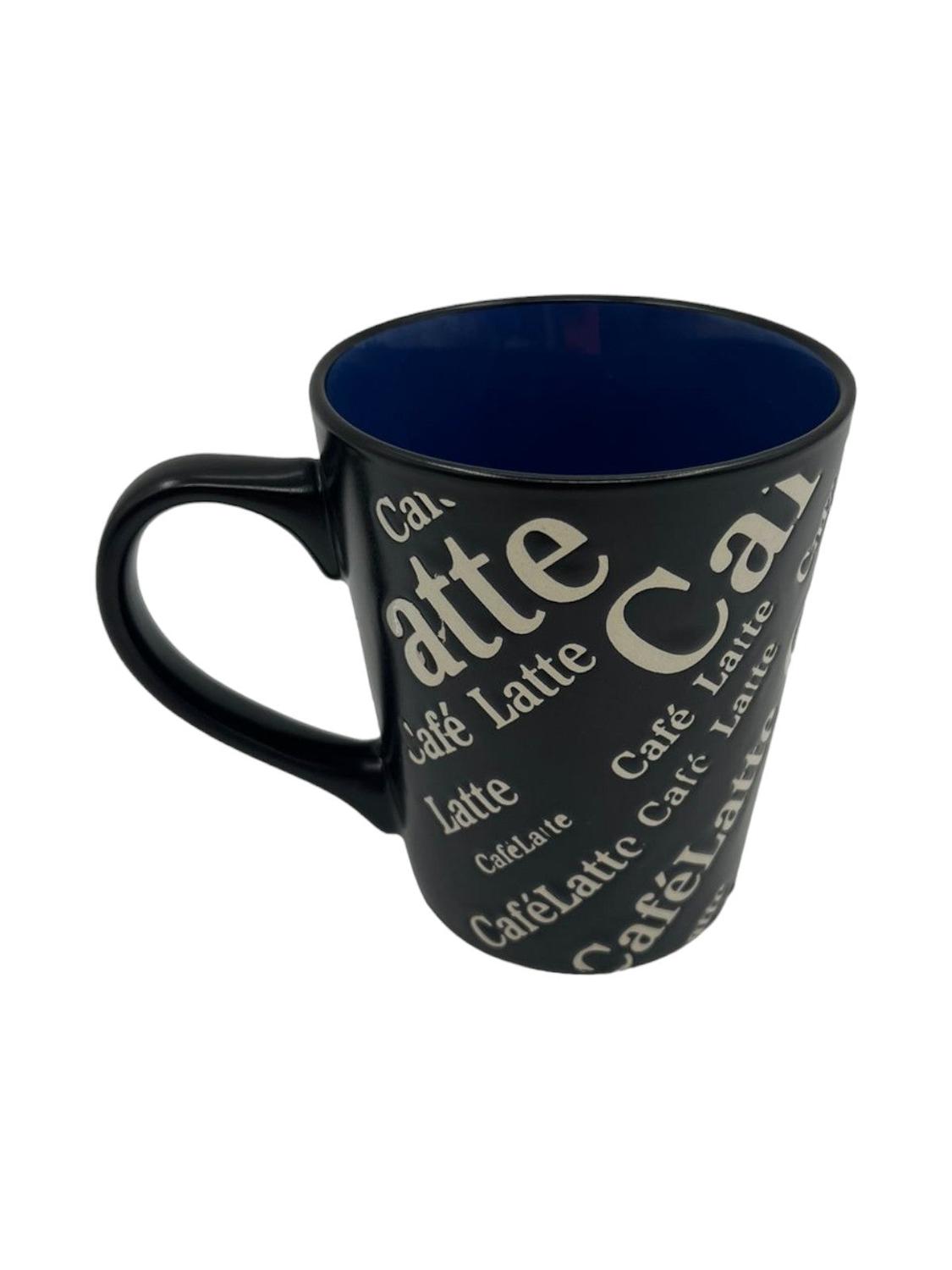 jpg_1500x1500_59973315