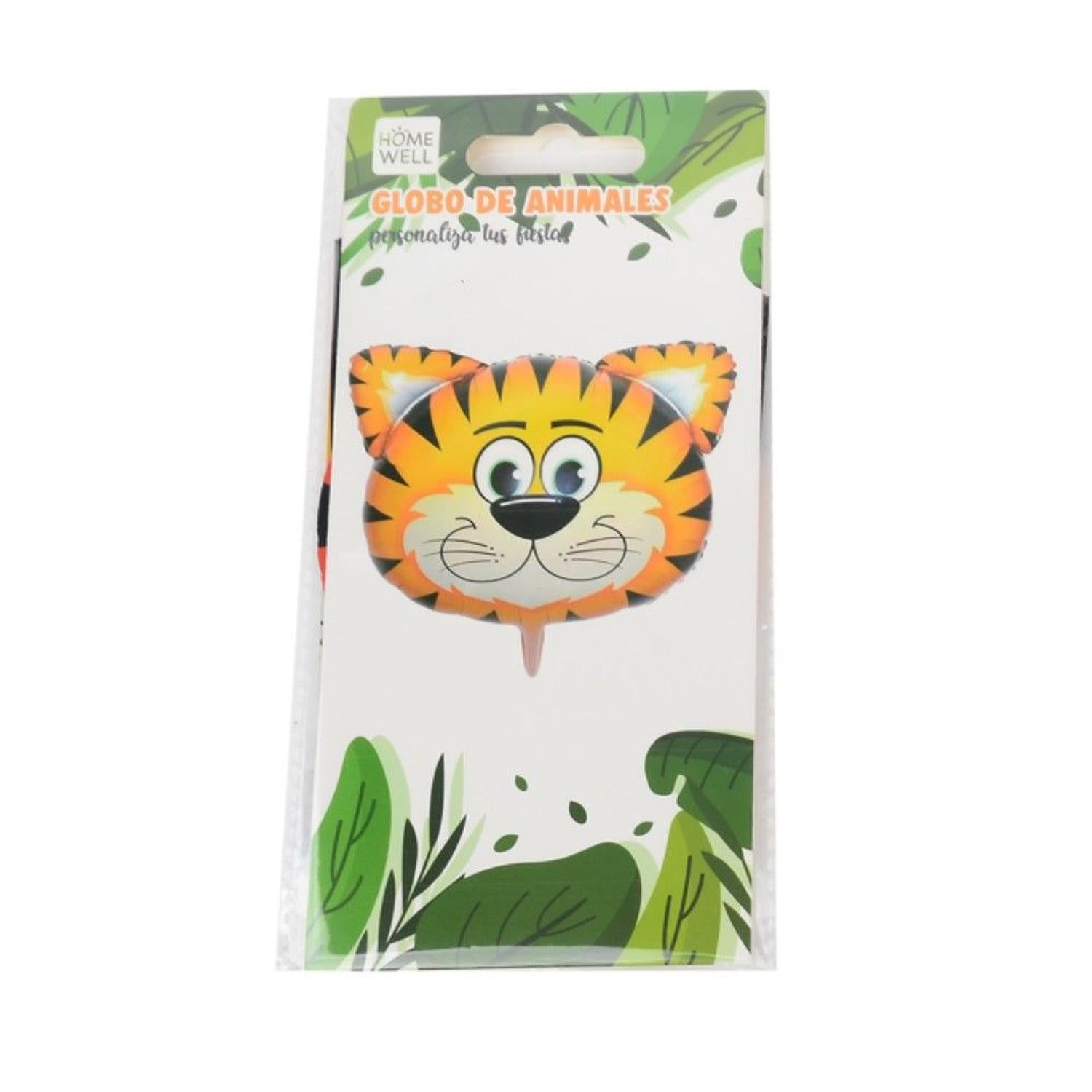 jpg_1500x1500_59870697