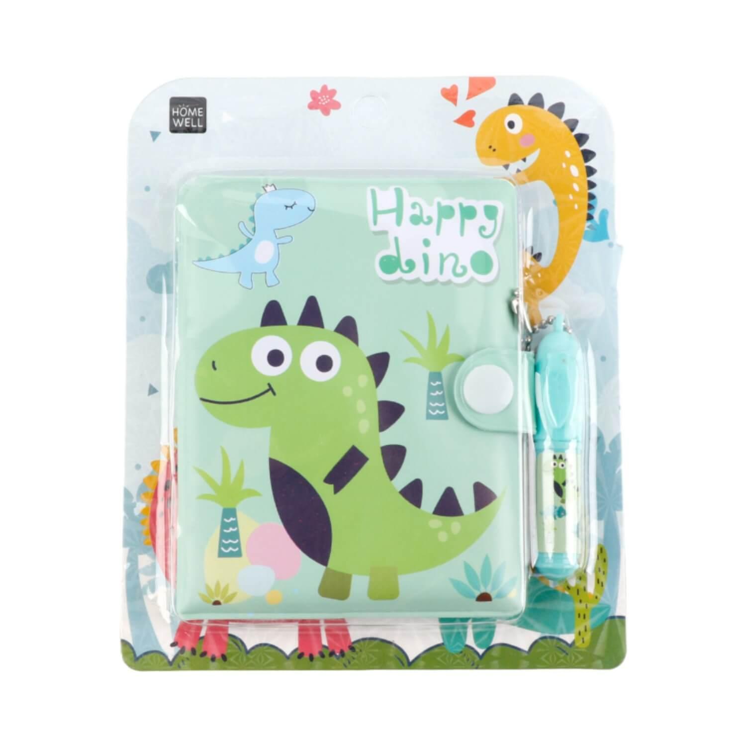 jpg_1500x1500_59878386