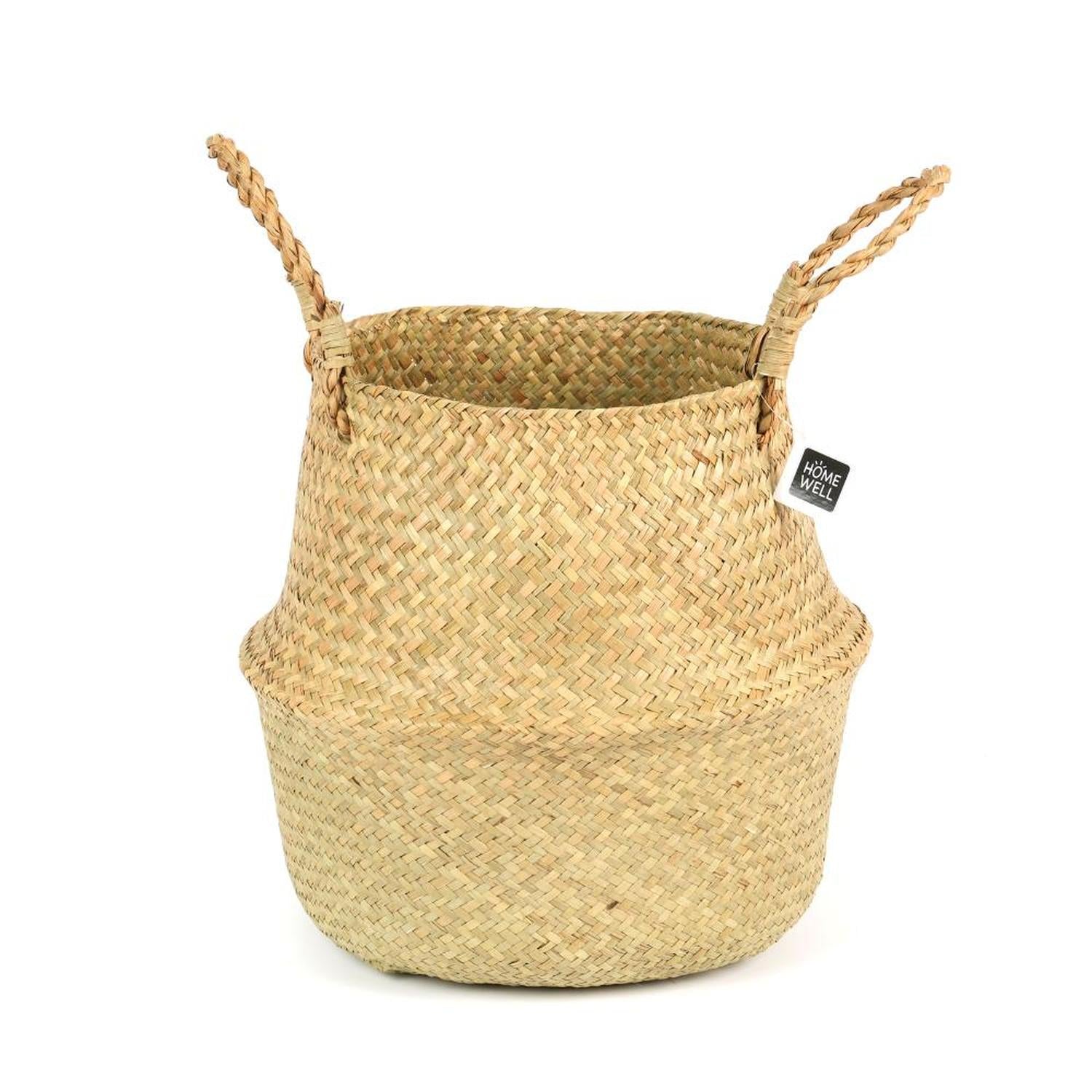 jpg_1500x1500_60512597