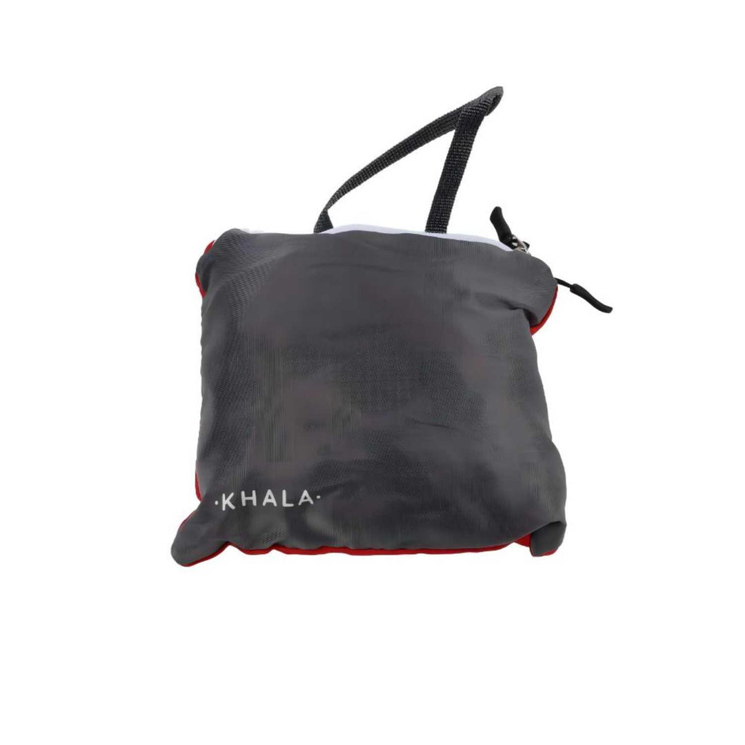 jpg_1500x1500_62183554