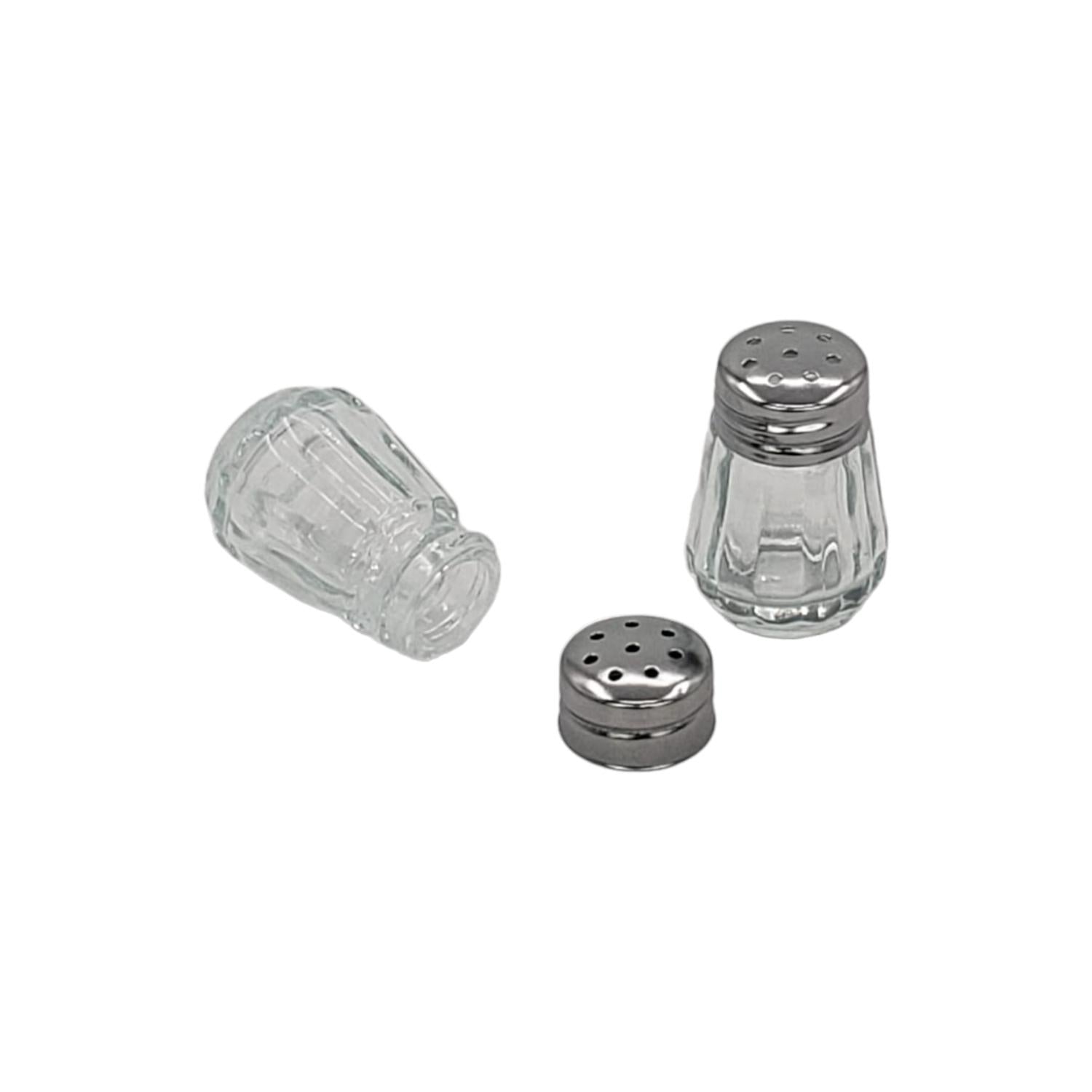 jpg_1500x1500_68675124