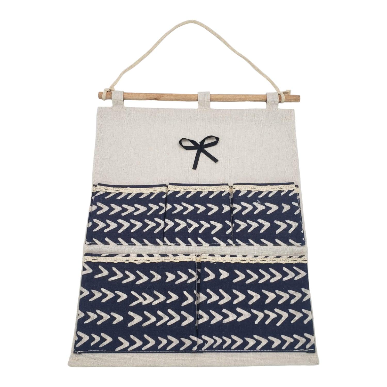 jpg_1500x1500_59873806