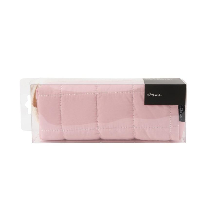Estuche Multiuso Soft Quilted
