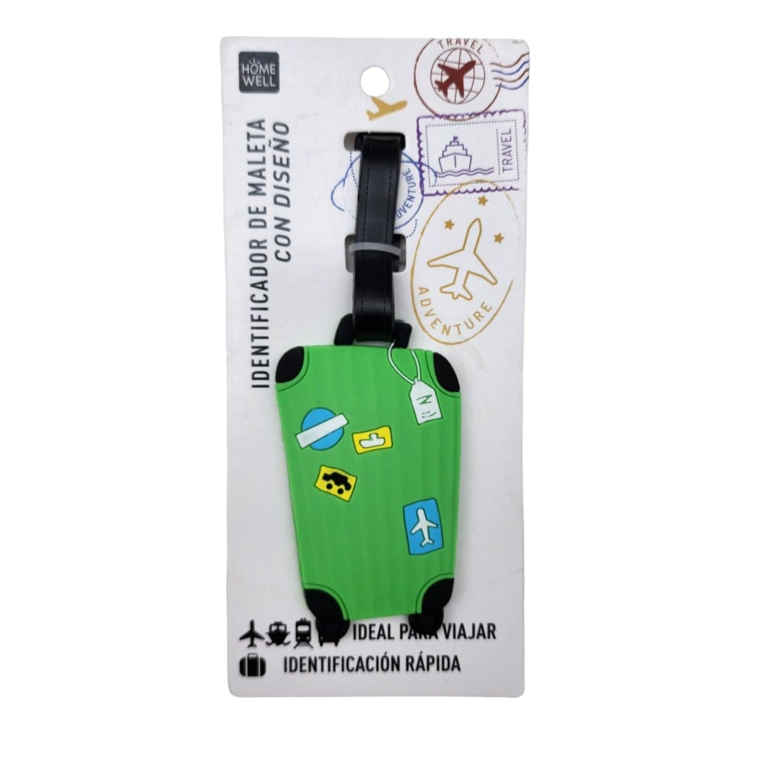 jpg_1500x1500_59882265