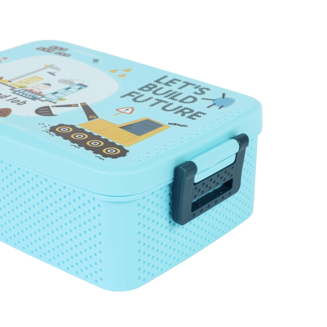 jpg_1500x1500_69721604