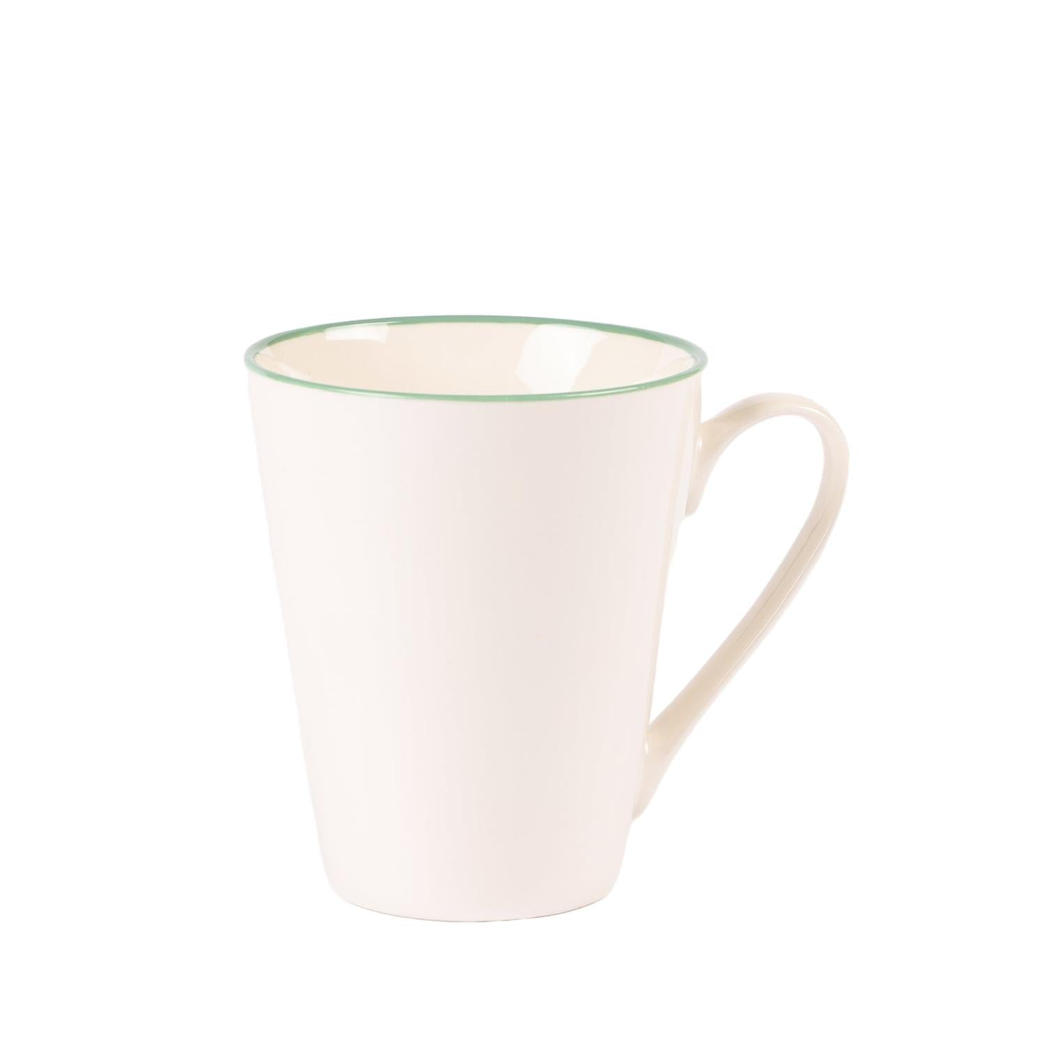 jpg_1500x1500_59880958